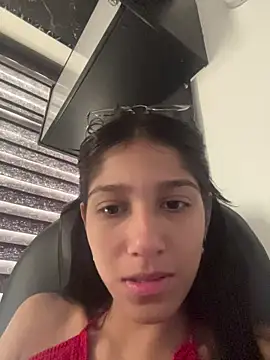 Anitta  LS online show from 03.29.26