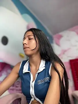 Anitta  LS online show from 03.31.26