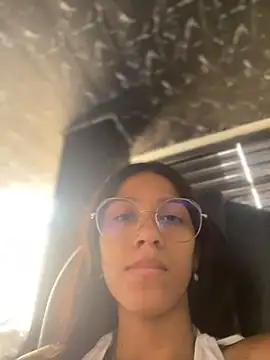 Anitta  LS online show from 04.07.26