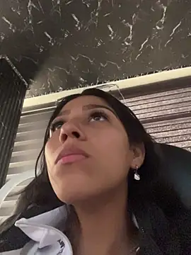 Anitta  LS online show from 04.11.26