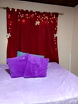 ROUSSE SINCLAIR online show from 03.31.26