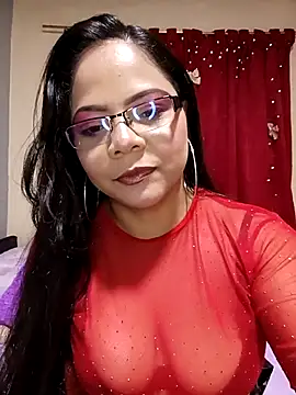 ROUSSE SINCLAIR online show from 04.04.26