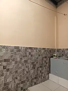 ROUSSE SINCLAIR online show from 04.09.26