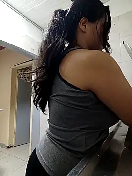 ROUSSE SINCLAIR online show from 04.16.26