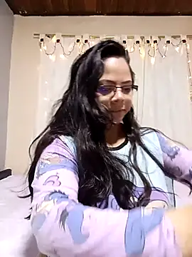 ROUSSE SINCLAIR online show from 04.16.26