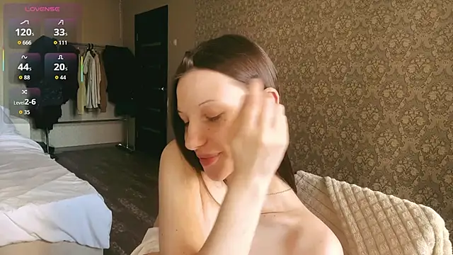 honeywander online show from 03.27.26