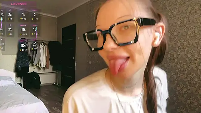 honeywander online show from 03.28.26