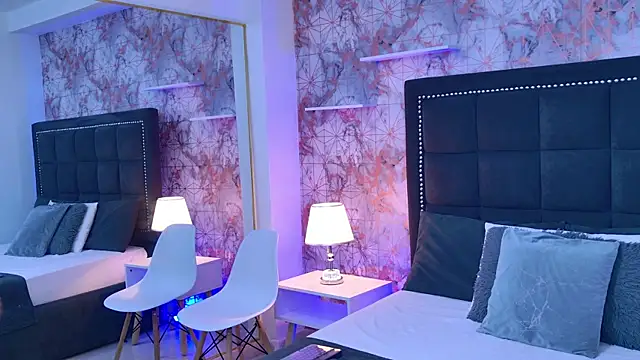 Ann  Evans online show from 04.11.26