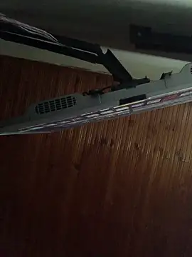 -Zoe Jack- online show from 03.23.26