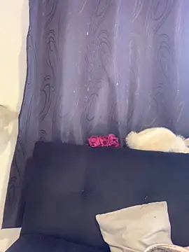 -Zoe Jack- online show from 03.26.26