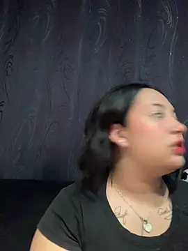 -Zoe Jack- online show from 03.28.26