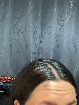 -Zoe Jack- online show from 03.29.26