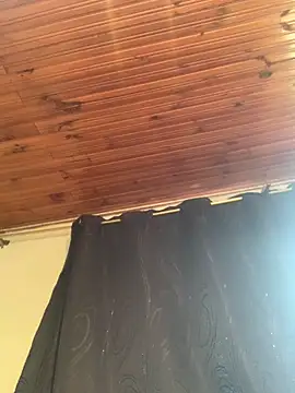 -Zoe Jack- online show from 03.30.26