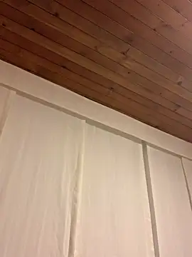 -Zoe Jack- online show from 04.05.26