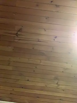 -Zoe Jack- online show from 04.06.26