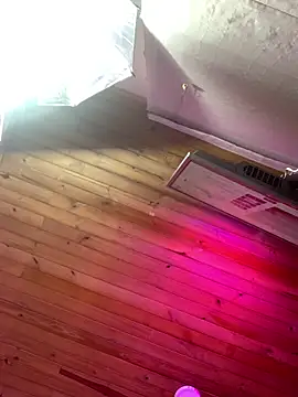 -Zoe Jack- online show from 04.09.26