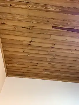 -Zoe Jack- online show from 04.11.26