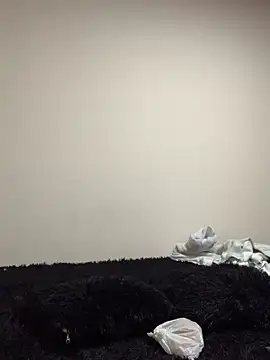 -Zoe Jack- online show from 04.13.26