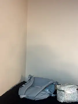 -Zoe Jack- online show from 04.16.26