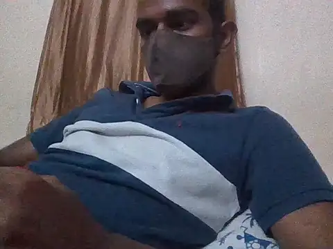 bulls eye35 online show from 03.30.26