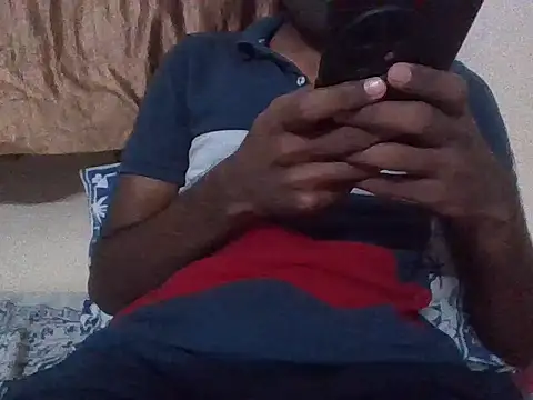 bulls eye35 online show from 03.31.26