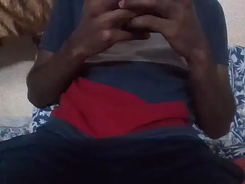 bulls eye35 online show from 04.01.26