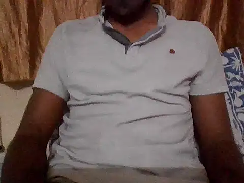 bulls eye35 online show from 04.02.26