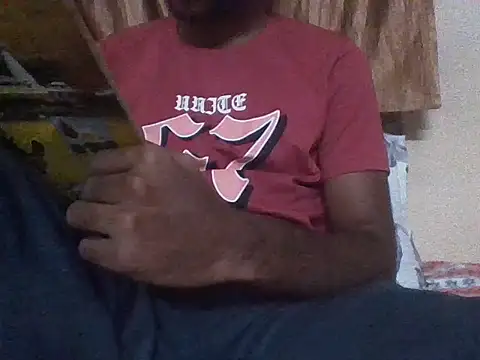 bulls eye35 online show from 04.15.26