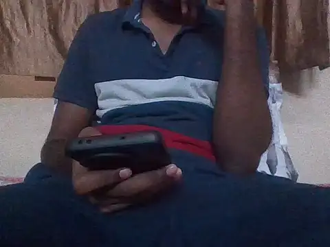 bulls eye35 online show from 04.16.26