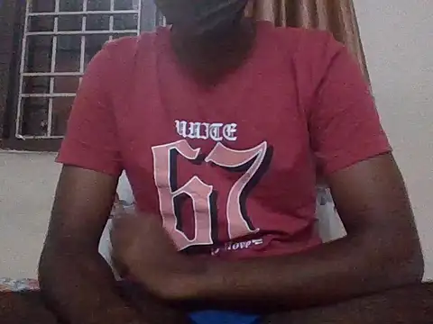 bulls eye35 online show from 04.20.26