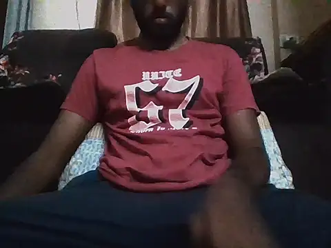 bulls eye35 online show from 05.23.26