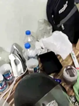 Prasad Niku online show from 04.16.26