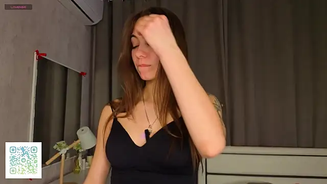 DaynaMacha online show from 03.30.26