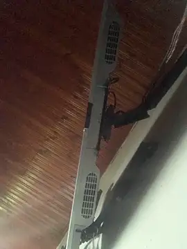 -Jack Zoe- online show from 03.23.26