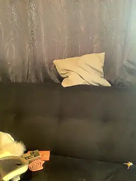 -Jack Zoe- online show from 03.25.26