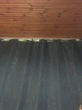 -Jack Zoe- online show from 03.28.26