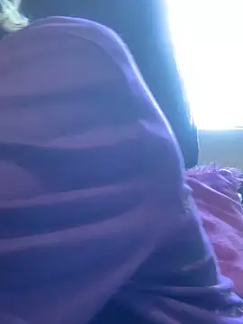 -Jack Zoe- online show from 03.30.26