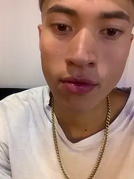 -Jack Zoe- online show from 04.04.26