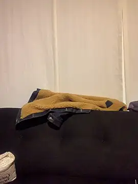 -Jack Zoe- online show from 04.06.26