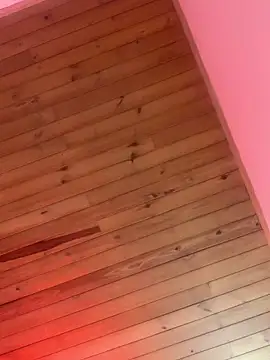 -Jack Zoe- online show from 04.09.26