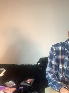 -Jack Zoe- online show from 04.11.26