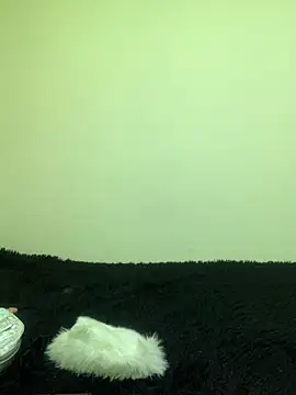 -Jack Zoe- online show from 04.14.26