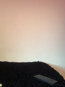 -Jack Zoe- online show from 04.15.26