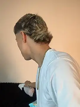 -Jack Zoe- online show from 04.16.26