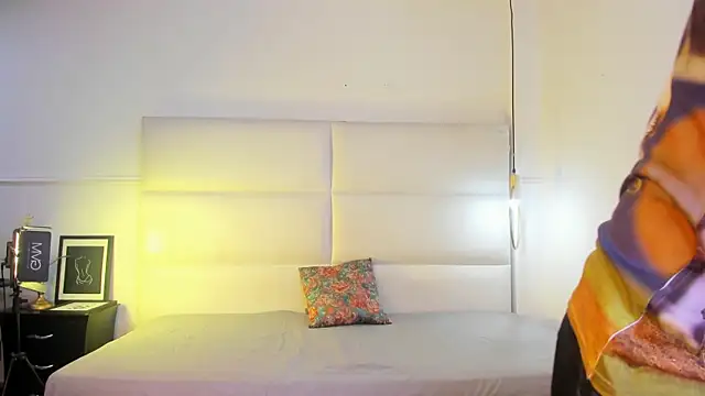 your d0ll1 online show from 03.28.26