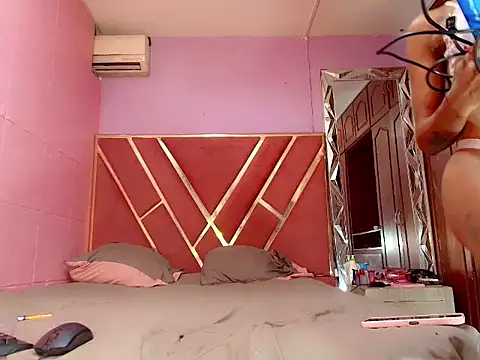 Dirty xxx1 online show from 04.16.26