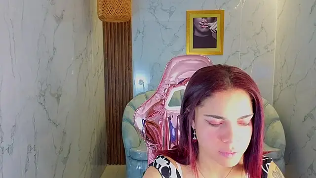 sara 1s online show from 04.10.26