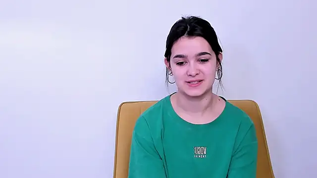 LuciKardos online show from 03.21.26