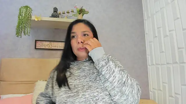 Cloee evans online show from 04.15.26