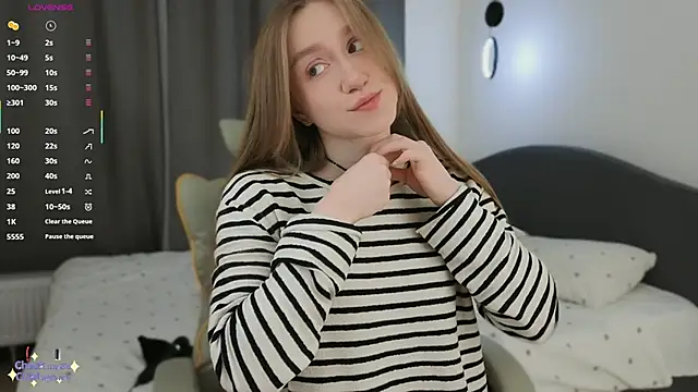 mowalova online show from 03.27.26